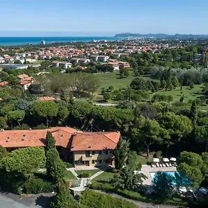 Residenze Al Colle Dei Pini 3*, Риччоне Италия